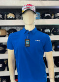 PLAYERAS MAJAS,IMPERMEABLES