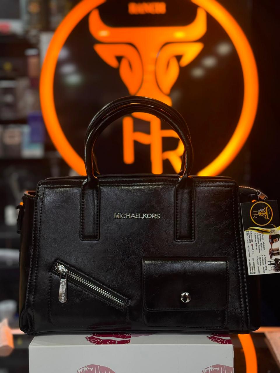 BOLSO DE DAMA MICHAEL KORS