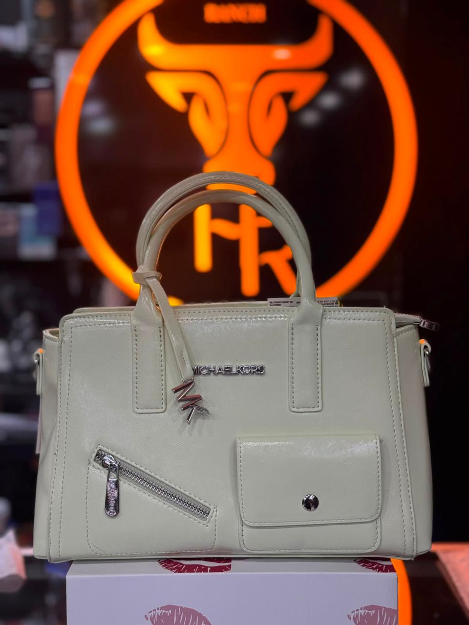 BOLSO DE DAMA MICHAEL KORS
