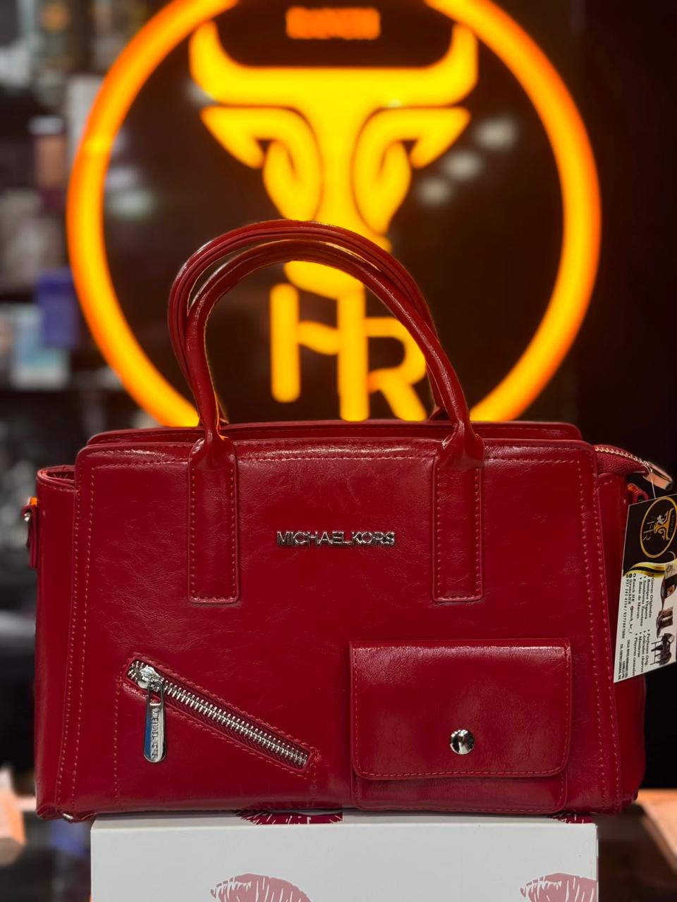 BOLSO DE DAMA MICHAEL KORS