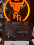BOLSO DE DAMA MICHAEL KORS