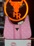 BOLSO DE DAMA GUESS