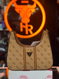 BOLSO DE DAMA GUESS