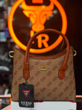 BOLSO DE DAMA GUESS