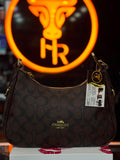 BOLSO DE DAMA COACH
