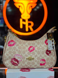 BOLSO DE DAMA COACH