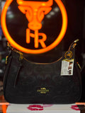 BOLSO DE DAMA COACH