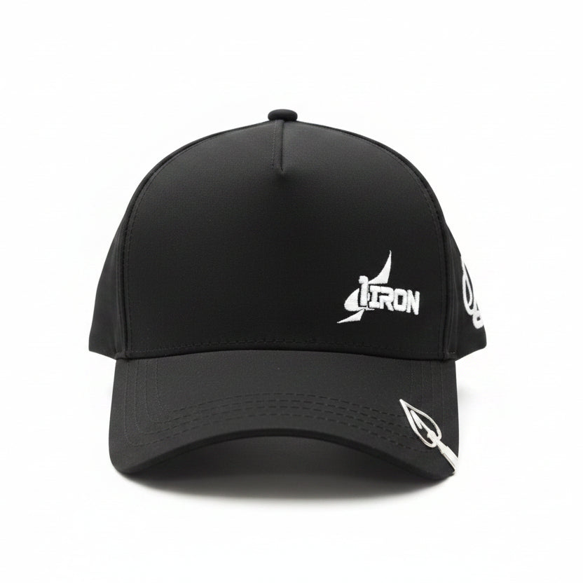 IRON TRENDY SPORTS