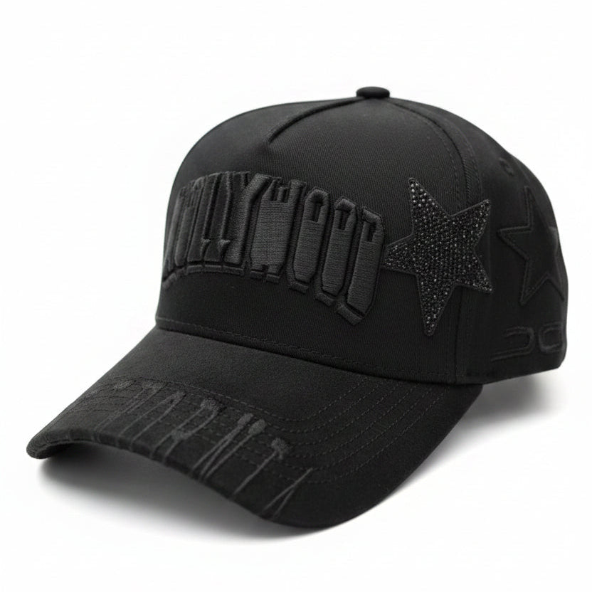 JC HATS NUEVO DROP