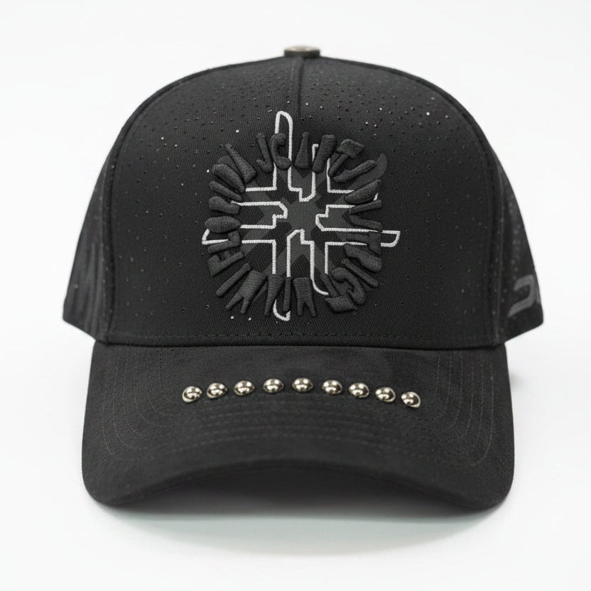 JC HATS NUEVO DROP