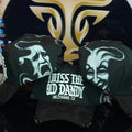 DANDY HATS-l MISS THE OLD DANDY CALIDAD G5 1.1 QUALITY
