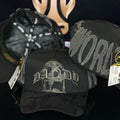 DANDY HATS-PLEAGUECALIDAD G5 1.1 QUALITY