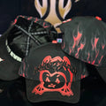 BARBA HATS-BORN CRAZY CALIDAD G5 1.1 QUALITY
