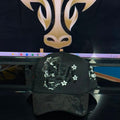 RICO HATS-LA JAPAN CALIDAD G5 1.1 QUALITY