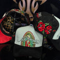 SAD BOYZ X ED HARDY CALIDAD G5 1.1. QUALITY