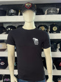 PLAYERAS HERMANOS DEL VALLE (BRAHMAN ROJO)