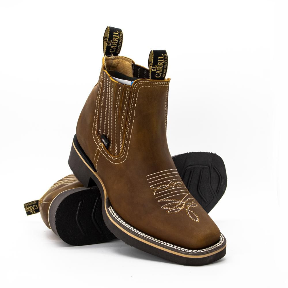 BOTIN GAVILAN MIEL