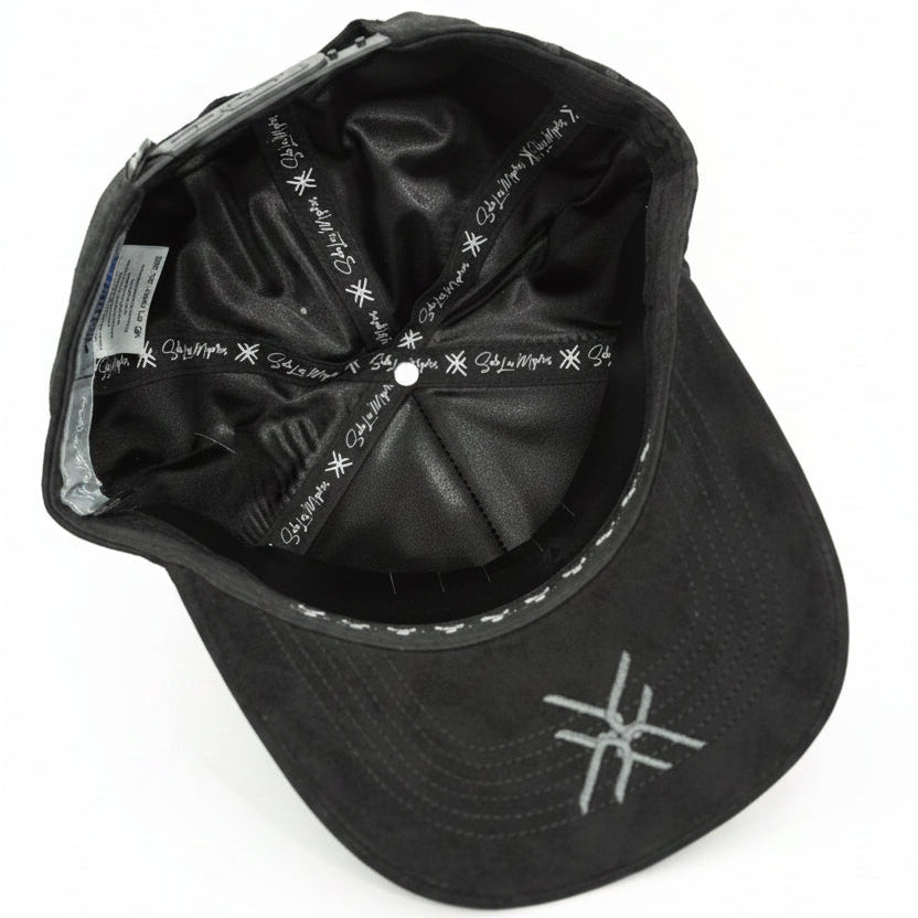 JC HATS NUEVO DROP