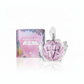 ARIANA GRANDE R.E.M DAMA