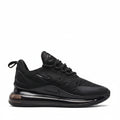 TENIS NIKE AIR MAX 720 LISOS