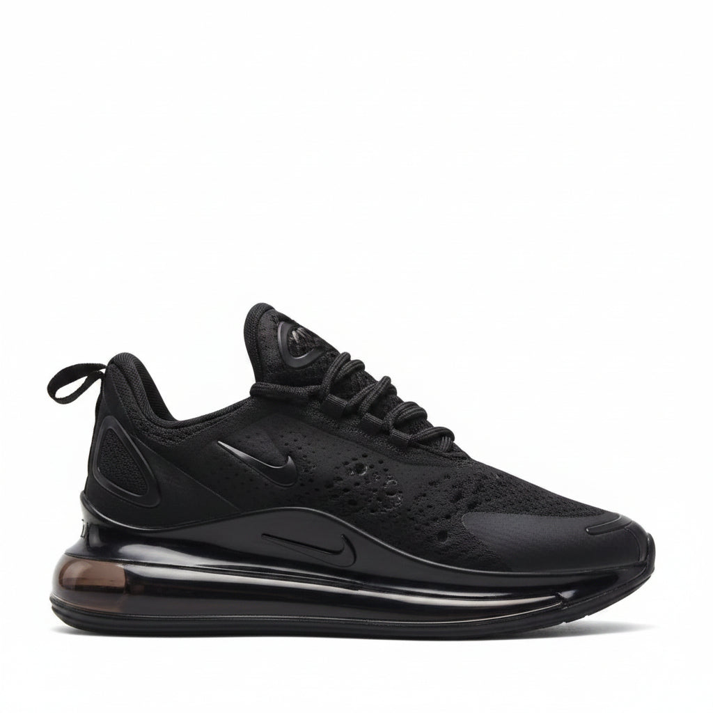 TENIS NIKE AIR MAX 720 LISOS