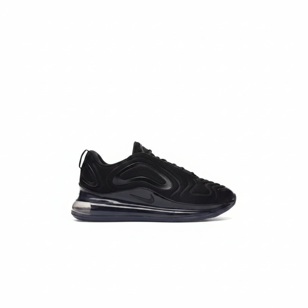 TENIS NIKE AIR MAX 720 TORTUGA
