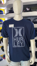 PLAYERAS VAQUERAS