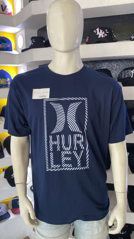 PLAYERAS VAQUERAS