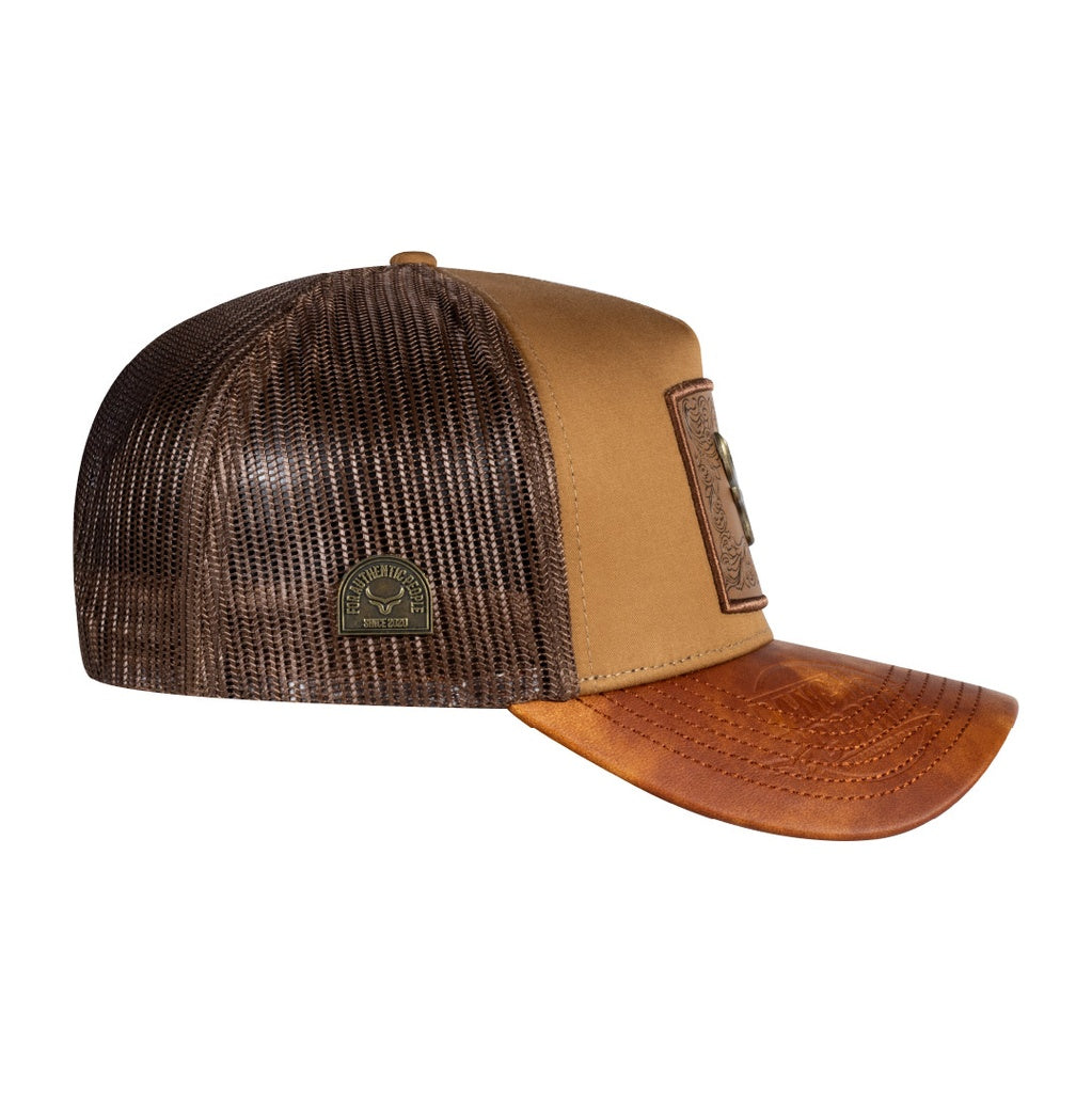 RANCH&CORRAL NUEVA COLECCION OTOÑO-INVIERNO 2026