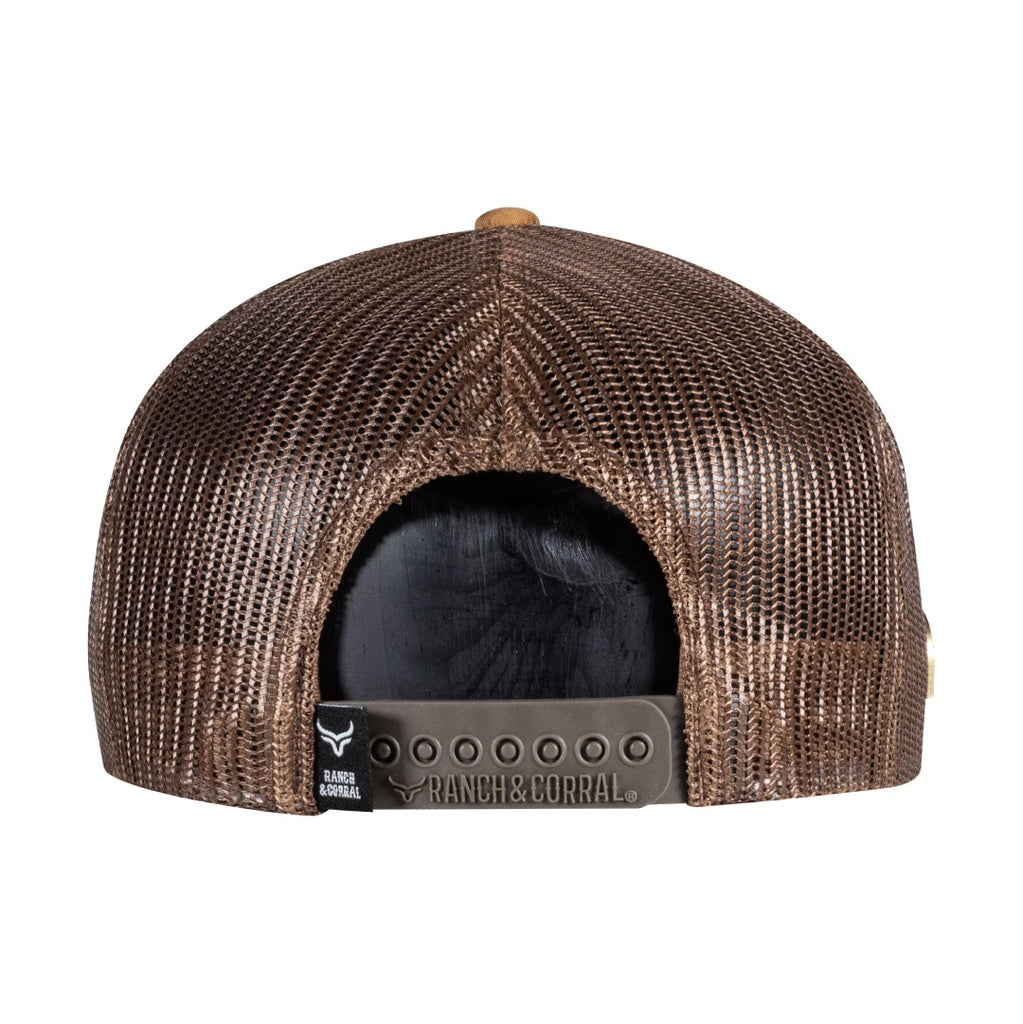 RANCH&CORRAL NUEVA COLECCION OTOÑO-INVIERNO 2026