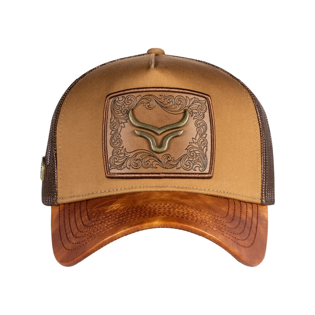 RANCH&CORRAL NUEVA COLECCION OTOÑO-INVIERNO 2026