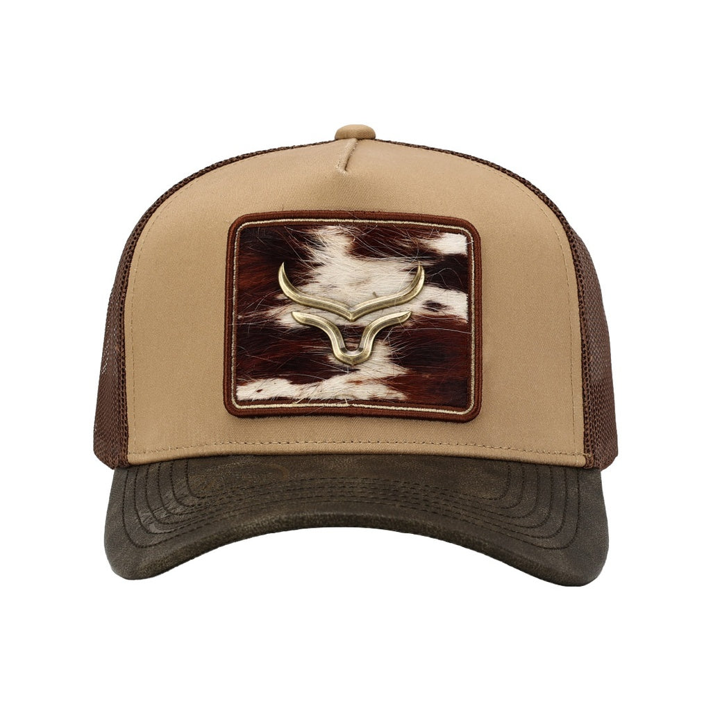 RANCH&CORRAL NUEVA COLECCION OTOÑO-INVIERNO 2026