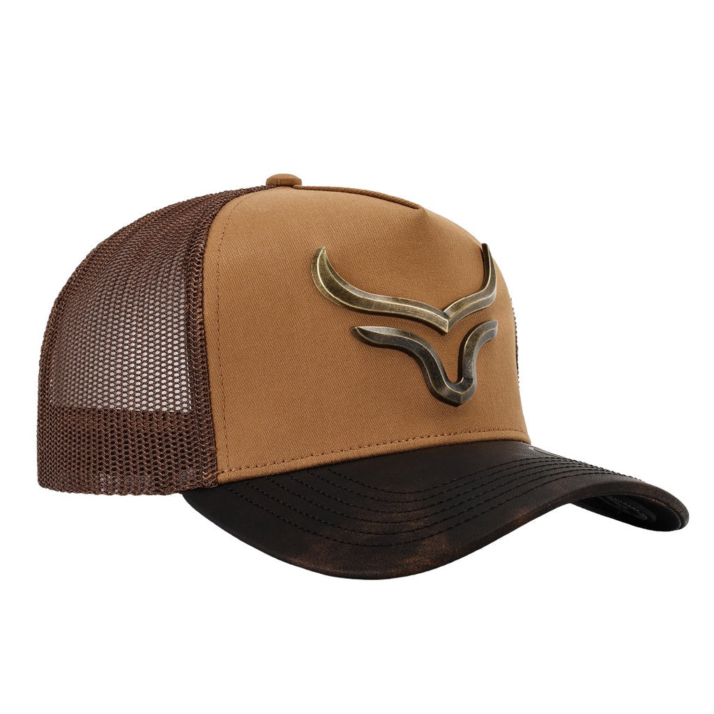 RANCH&CORRAL NUEVA COLECCION OTOÑO-INVIERNO 2026