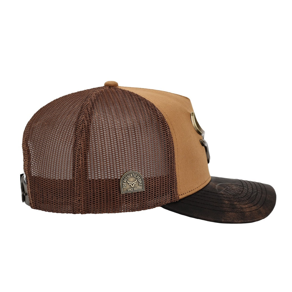 RANCH&CORRAL NUEVA COLECCION OTOÑO-INVIERNO 2026