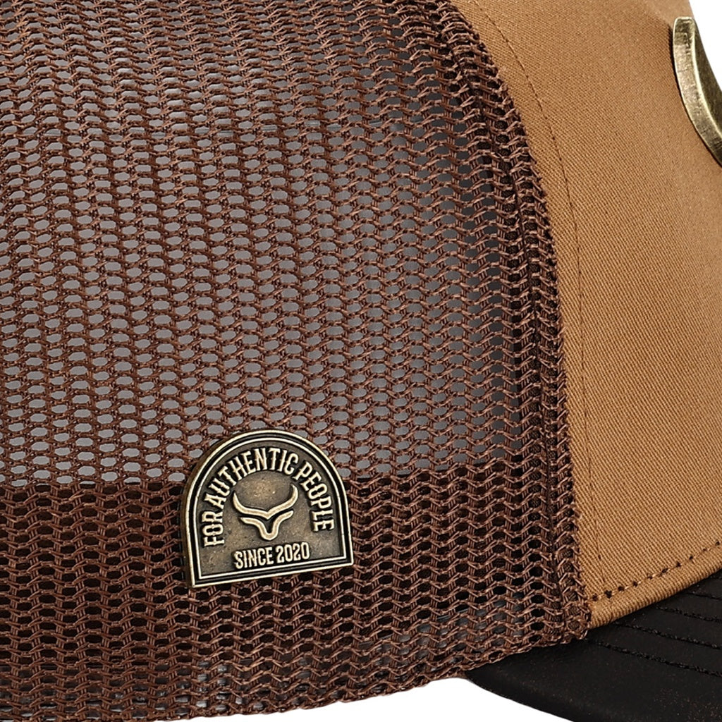 RANCH&CORRAL NUEVA COLECCION OTOÑO-INVIERNO 2026