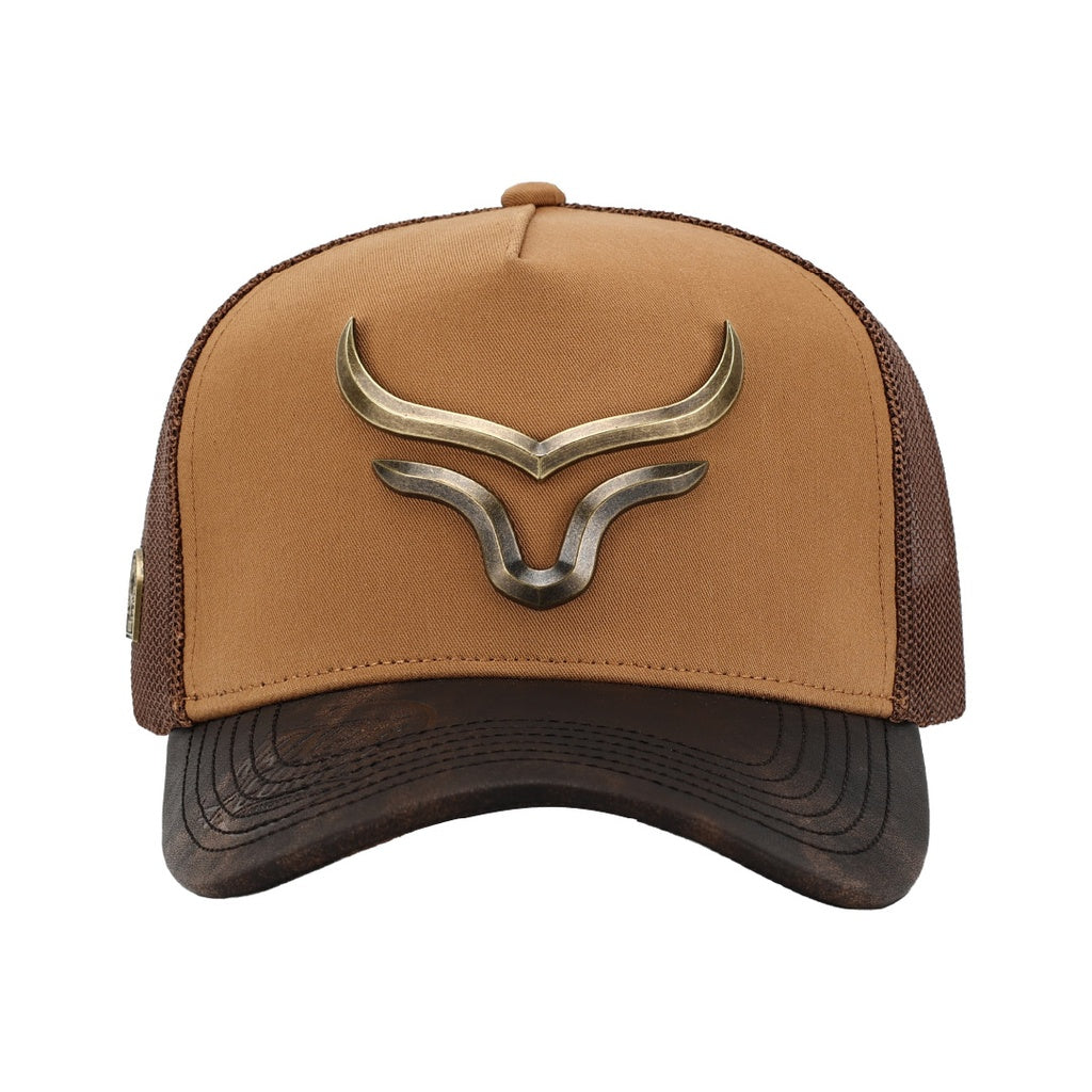 RANCH&CORRAL NUEVA COLECCION OTOÑO-INVIERNO 2026