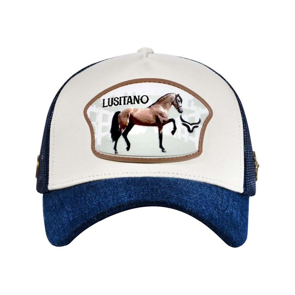 RANCH & CORRAL 2026