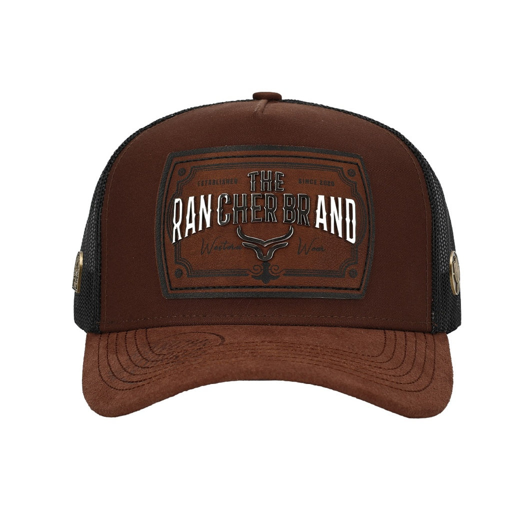 RANCH&CORRAL NUEVA COLECCION OTOÑO-INVIERNO 2026