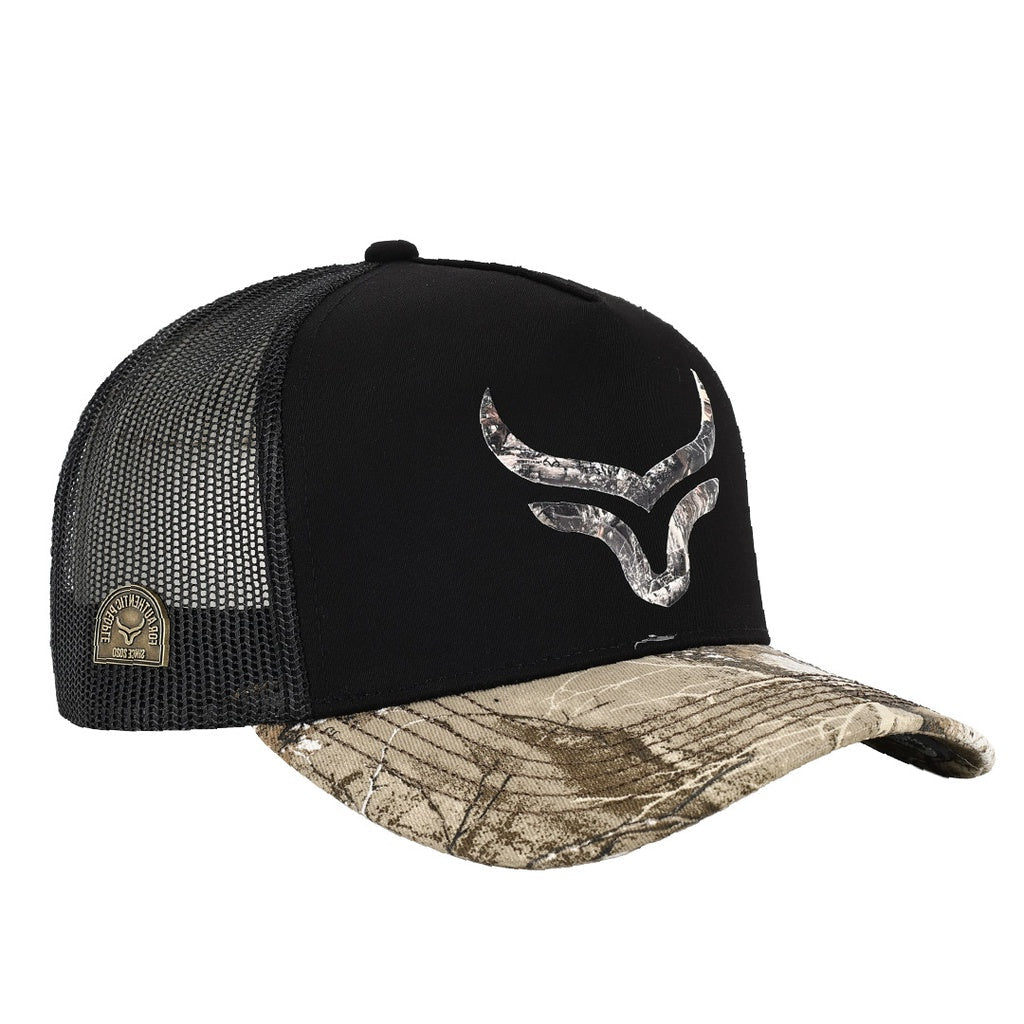 RANCH&CORRAL X REALTREE EDGE 2026