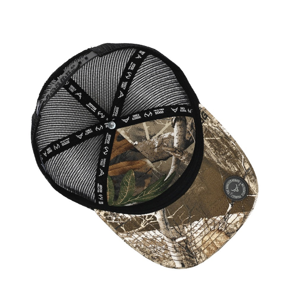 RANCH&CORRAL X REALTREE EDGE 2026