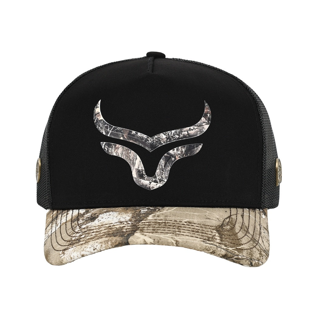 RANCH&CORRAL X REALTREE EDGE 2026
