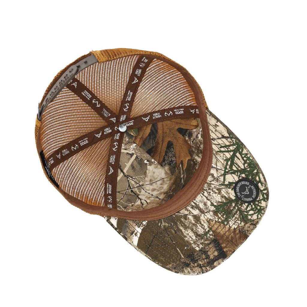 RANCH&CORRAL X REALTREE EDGE 2026