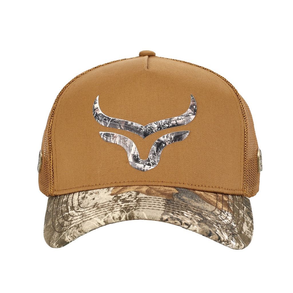 RANCH&CORRAL X REALTREE EDGE 2026