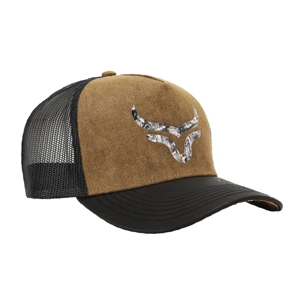 RANCH&CORRAL X REALTREE EDGE 2026