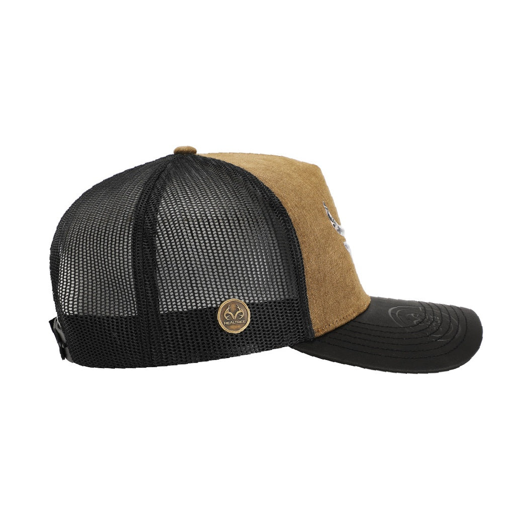 RANCH&CORRAL X REALTREE EDGE 2026