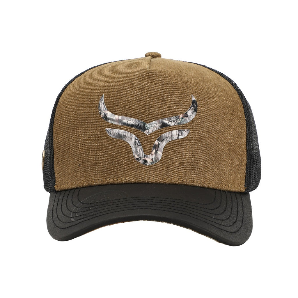 RANCH&CORRAL X REALTREE EDGE 2026