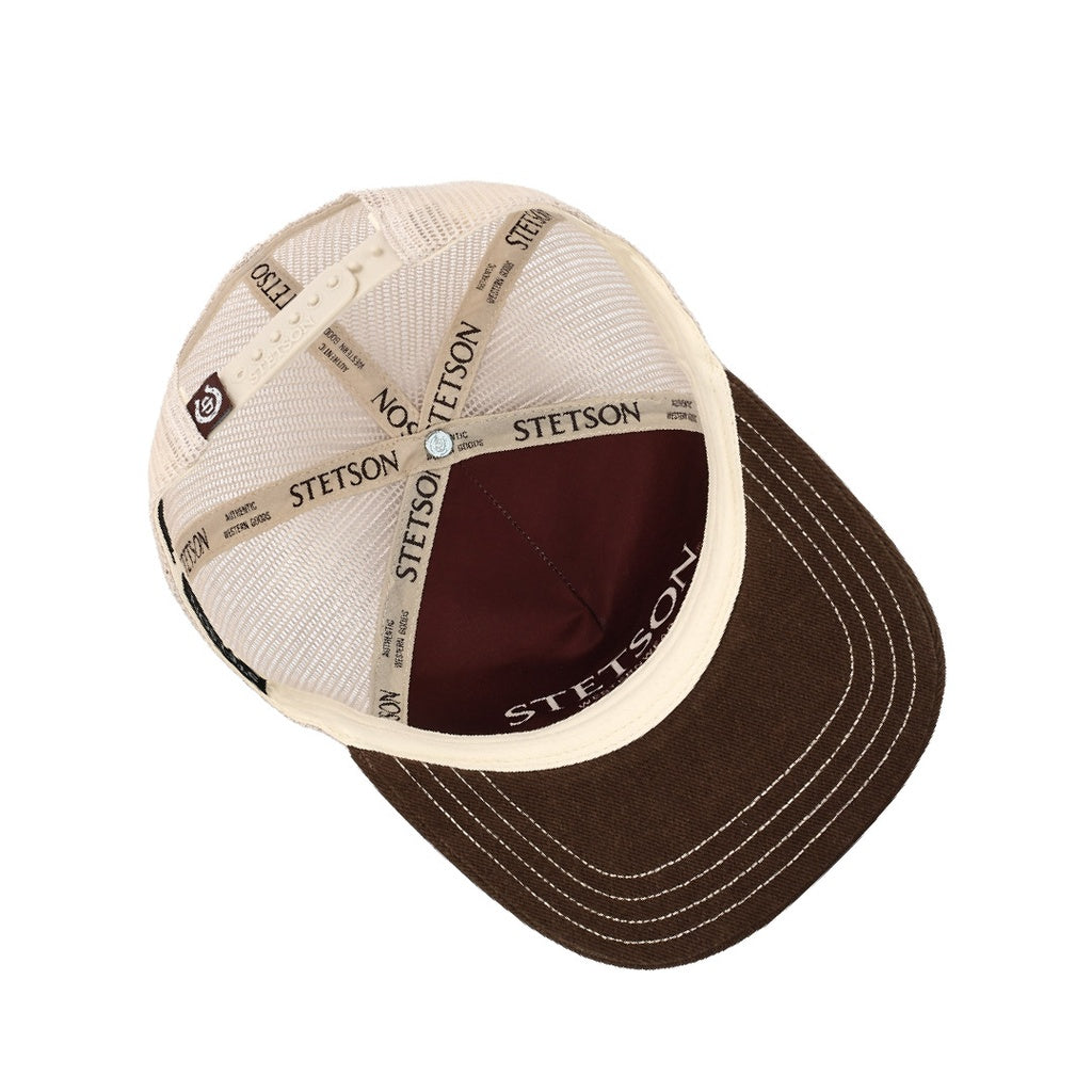 RANCH&CORRAL X STETSON 2026
