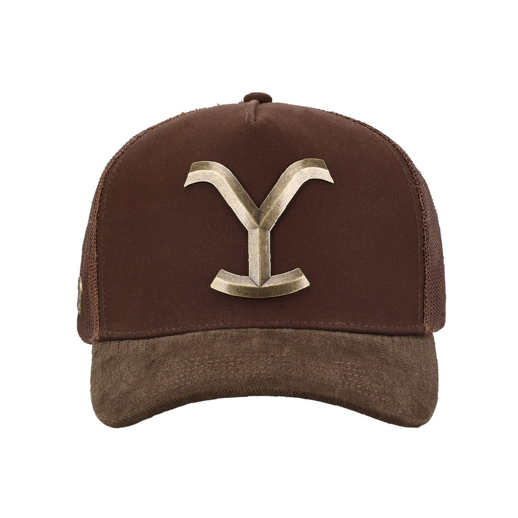 RANCH&CORRAL X YELLOWSTONE 2026