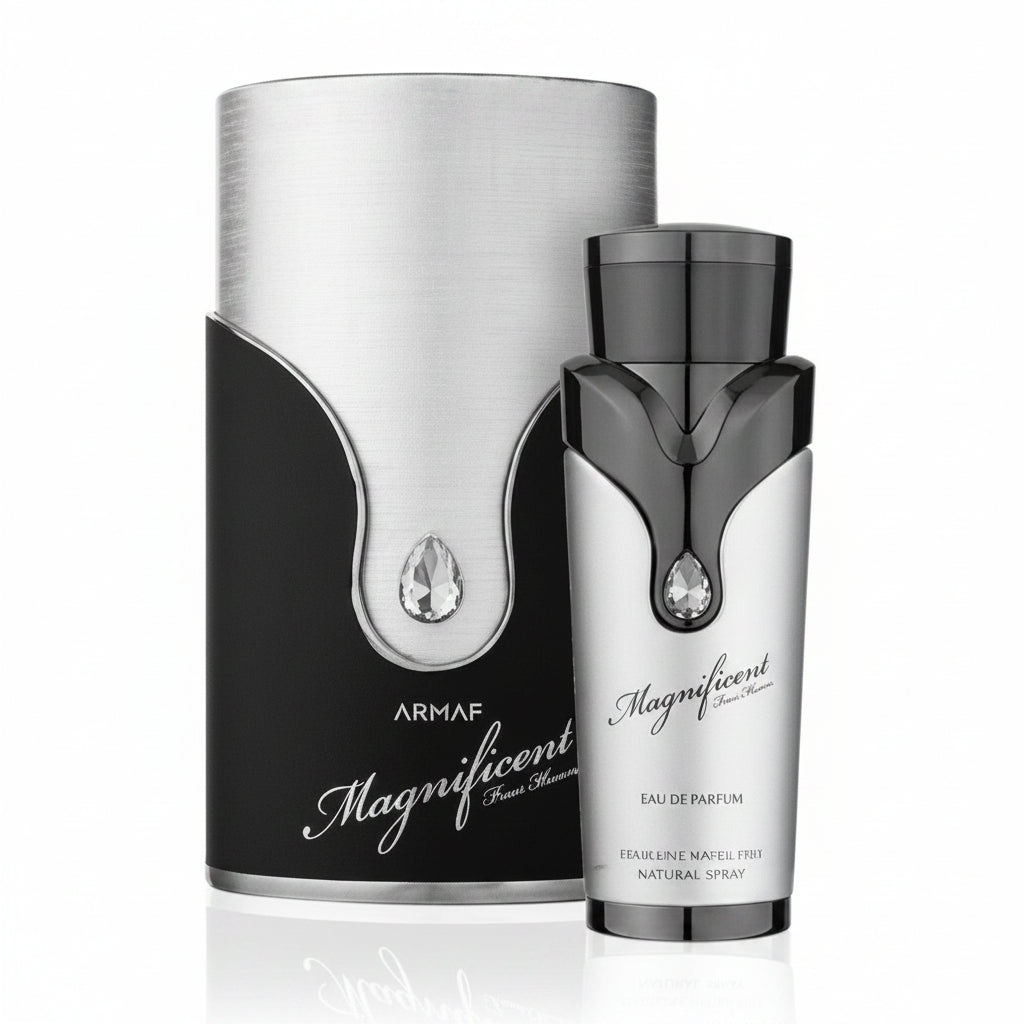 ARMAF MAGNIFICENT CABALLERO