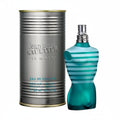 JEAN PAUL GAULTIER ¨LE MALE¨ CABALLERO